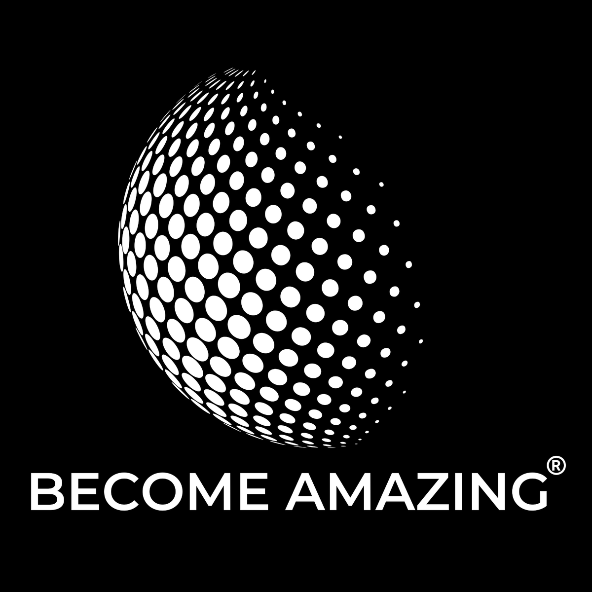Become Amazing® | Social Media Marketing, Meta Ads & Graphic Design