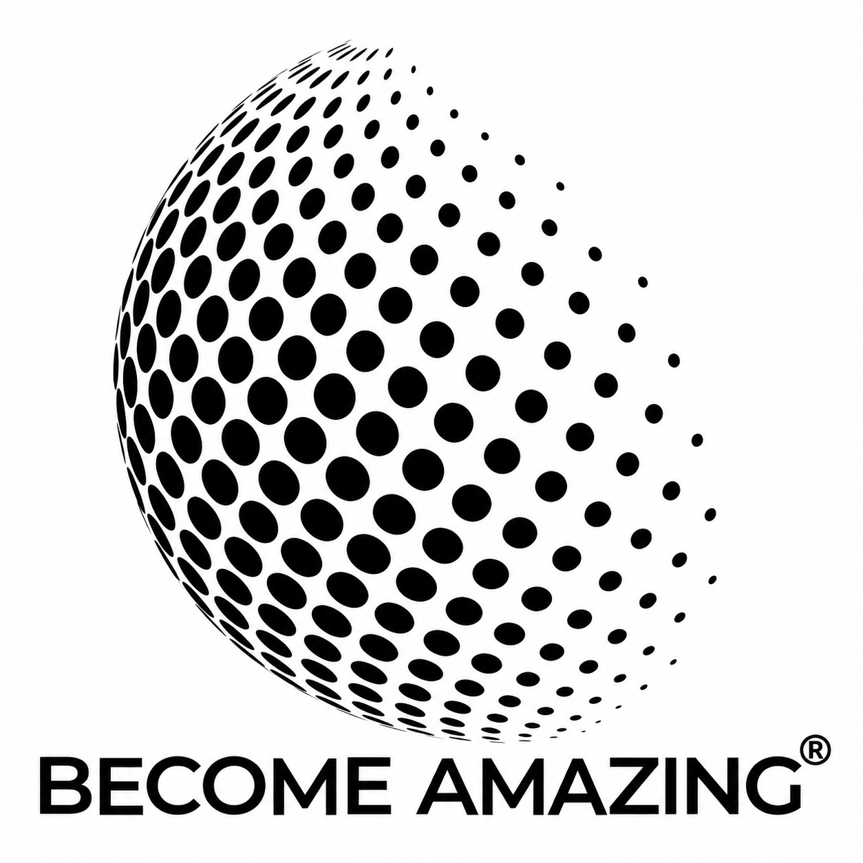 Become Amazing®