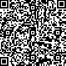 QR code to open the Become Amazing Google review page